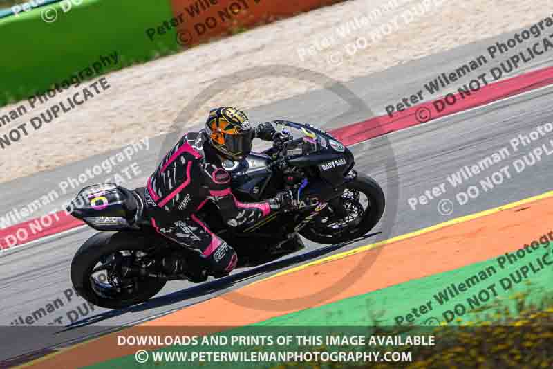 May 2023;May 2024;motorbikes;no limits;peter wileman photography;portimao;portugal;trackday digital images